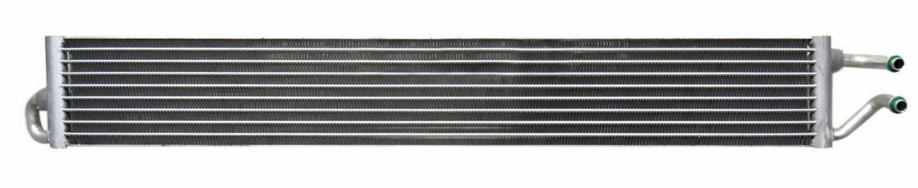 Enfriador de Aceite Volkswagen Touareg 10-17