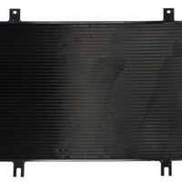 Condensador Automotriz Suzuki Vitara 15-20 Motor 1.4