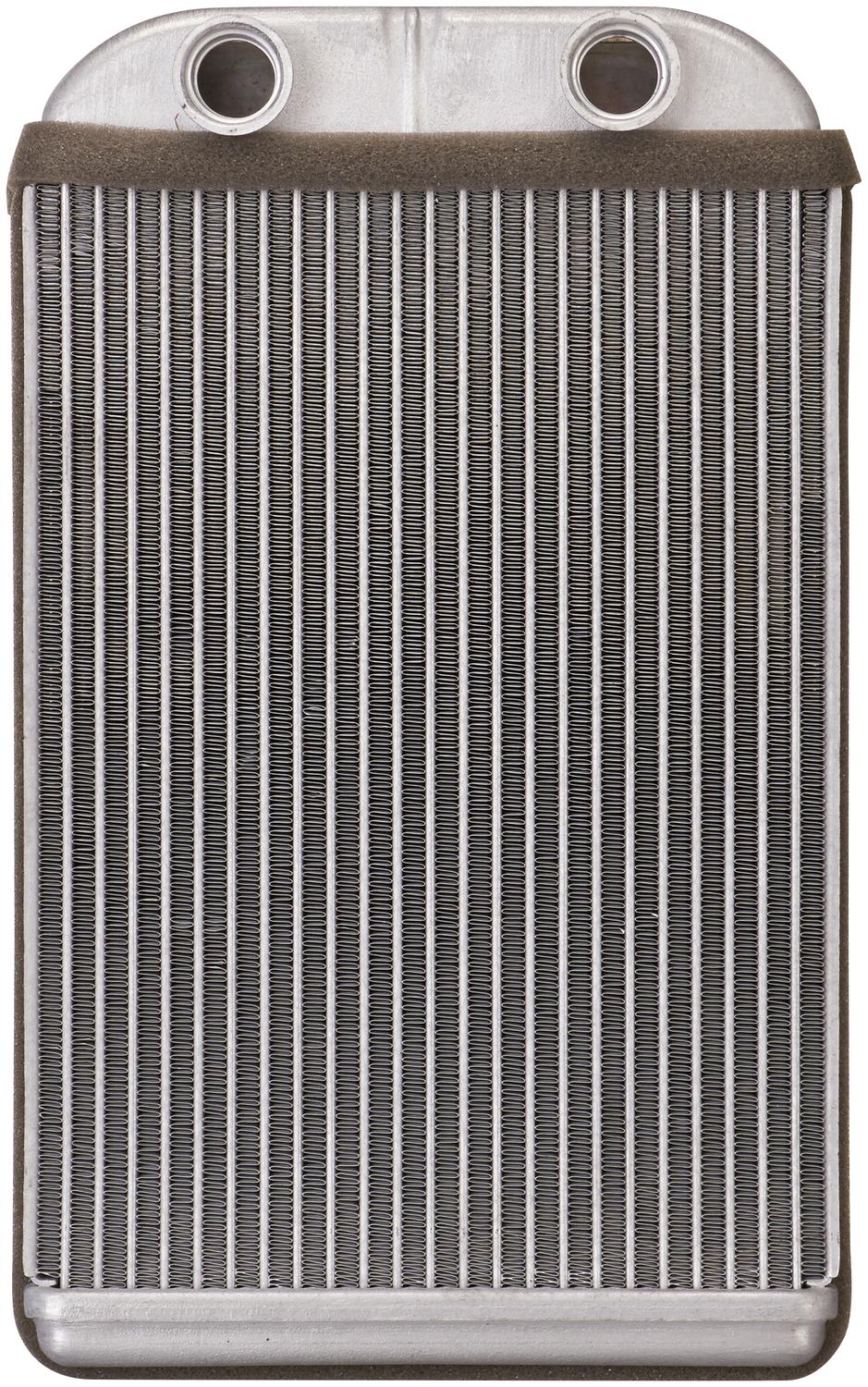 Calefactor Toyota Tundra 00-02