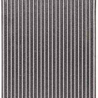 Calefactor Toyota Tundra 00-02