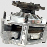 Fan Clutch Tractocamion Mack