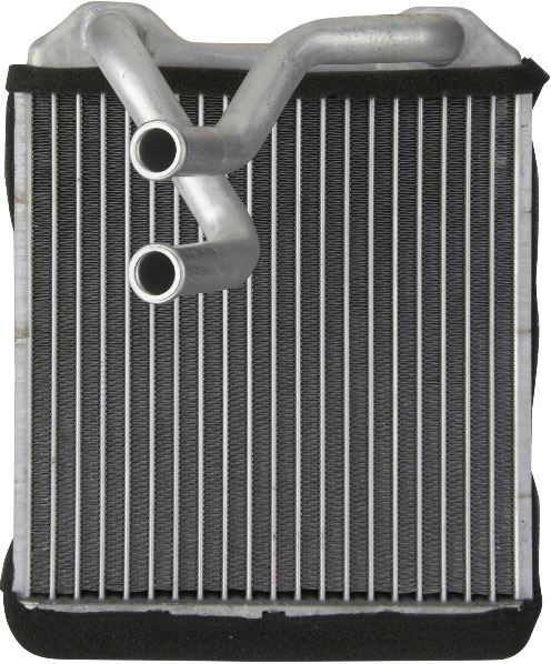 Calefactor Chrysler Sebring 96-97