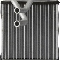 Calefactor Chrysler Sebring 96-97