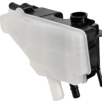 Depósito Anticongelante Automotriz Ford F-250 Super Duty 17-22