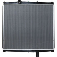 Radiador Tracto Camión Kenworth T680 18-21