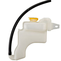 Deposito Anticongelante Automotriz Jeep Patriot 07-17