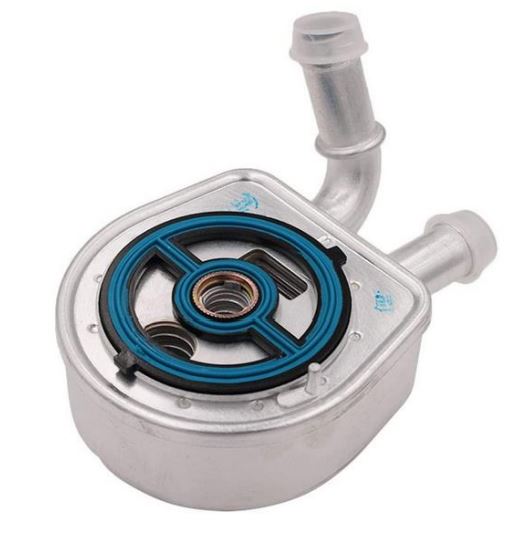 Enfriador de Aceite Mazda CX-7 08-14