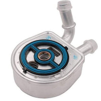 Enfriador de Aceite Mazda CX-7 08-14
