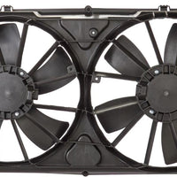 Motoventilador Automotríz Ford Expedition F-150 10-17