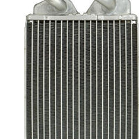 Calefactor Chevrolet C10 60-66