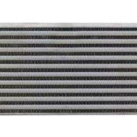 Intercooler Automotriz Ford Escape 13-20