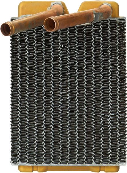 Calefactor Ford Taurus 86-89