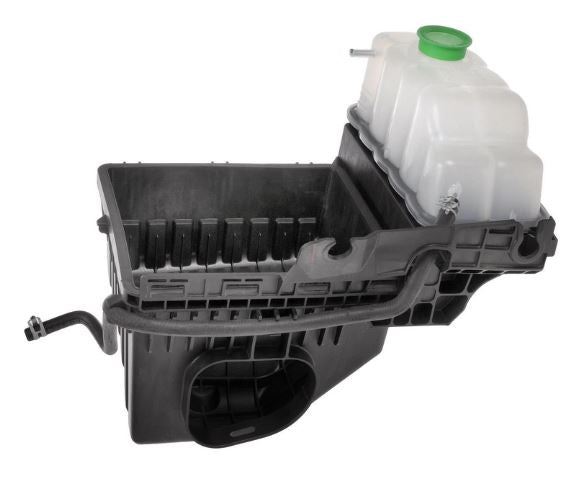 Deposito Anticongelante Automotriz Ford Lobo 11-17