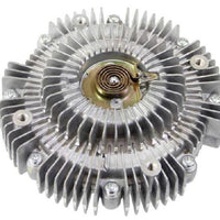 Fan Cluth Automotriz Toyota Tacoma 03-15