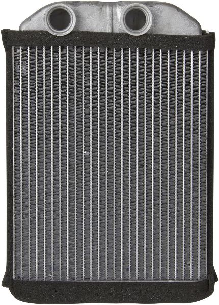 Calefactor Mazda Miata 00-03