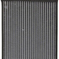 Calefactor Mazda Miata 00-03