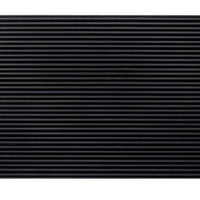 Intercooler International 7300 7400 7500 02-07