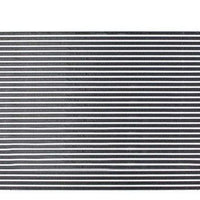 Intercooler Kenworth T680 18-21