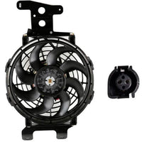 Motoventilador Automotriz Ford Explorer 02-05