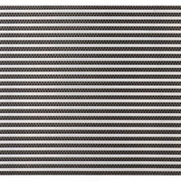 Intercooler Chevrolet Cruze Diesel 14-15