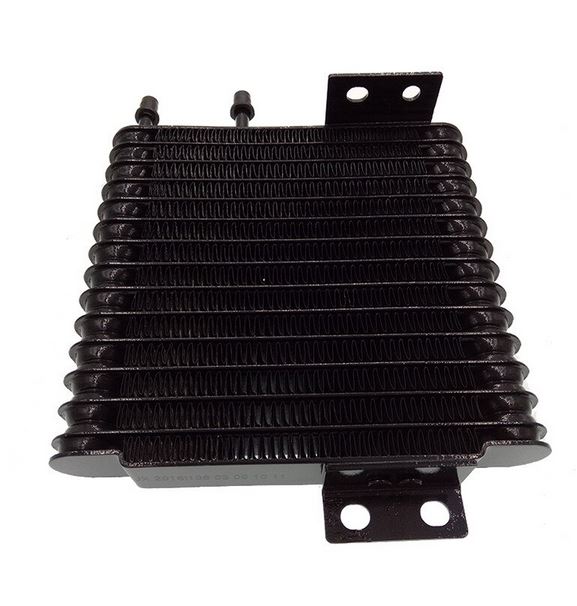 Enfriador de Aceite Mitsubishi Outlander 07-14