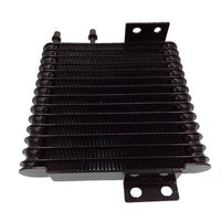 Enfriador de Aceite Mitsubishi Outlander 07-14