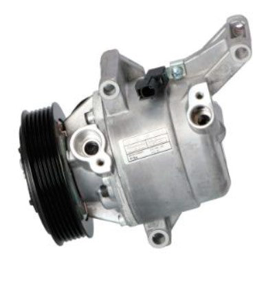 Compresor Aire Acondicionado Mazda 2 CX-3 16-24