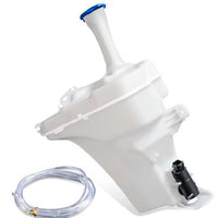 Depósito Limpiaparabrisas Hyundai Elantra 17-18