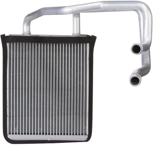 Calefactor Automotriz Kia Spectra 04-06