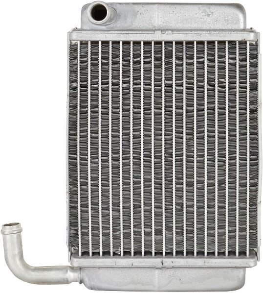 Calefactor Ford Mustang 69-70