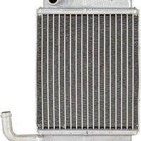 Calefactor Ford Mustang 69-70