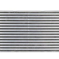 Intercooler Mercedes Benz Sprinter 09-13