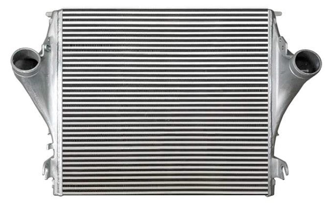 Intercooler Kenworth T680 Peterbilt 579 22-24