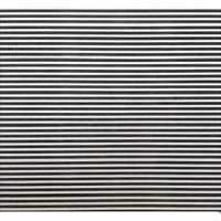 Intercooler Kenworth T680 Peterbilt 579 22-24