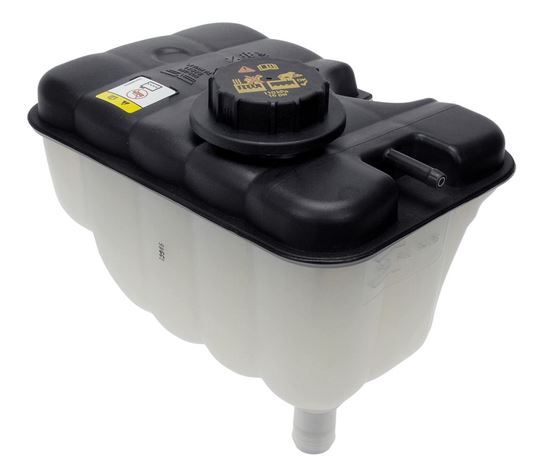 Deposito Anticongelante Automotriz Grand Marquis 03-11