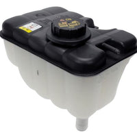 Deposito Anticongelante Automotriz Grand Marquis 03-11