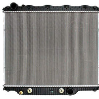 Radiador Tracto Camión Mack GU Volvo VHD 06-13