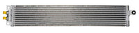 Enfriador de Aceite Dodge Journey 11-20