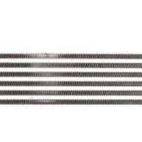 Intercooler Seat Ibiza 09-14