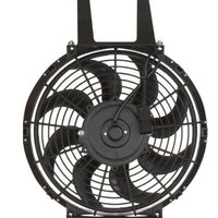 Motoventilador Automotriz Chevrolet C1500 C2500 C3500 Silverado Yukon Suburban R25 Sonora Tahoe Trailblazer Cheyenne  95  04