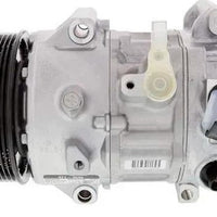 Compresor Aire Acondicionado Toyota Rav4 13-18