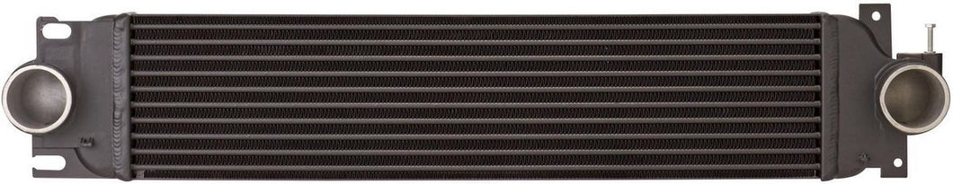 Intercooler Ford Fusion 13-16