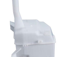 Depósito Limpiaparabrisas Toyota Camry 07-11