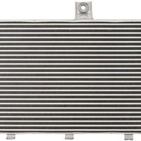 Intercooler Mitsubishi Lancer 03-06