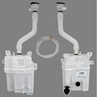 Depósito Limpiaparabrisas Toyota Highlander 14-19