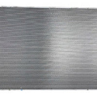 Radiador Automotriz Ford Escape 20-22