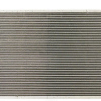 Radiador Automotriz Ford Lobo 11-14
