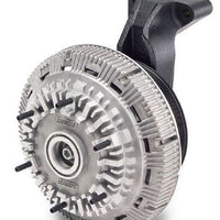 Fan Clutch Tractocamion Volvo Mack