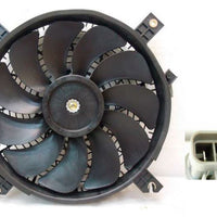 Motoventilador Automotriz Suzuki Grand Vitara 99-05