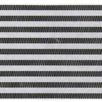 Intercooler BMW 535i XDrive 08-10